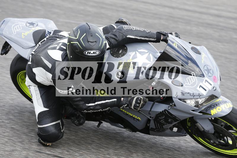 /19 26.05.2025 FREERIDE Training ADR/Gruppe M/11